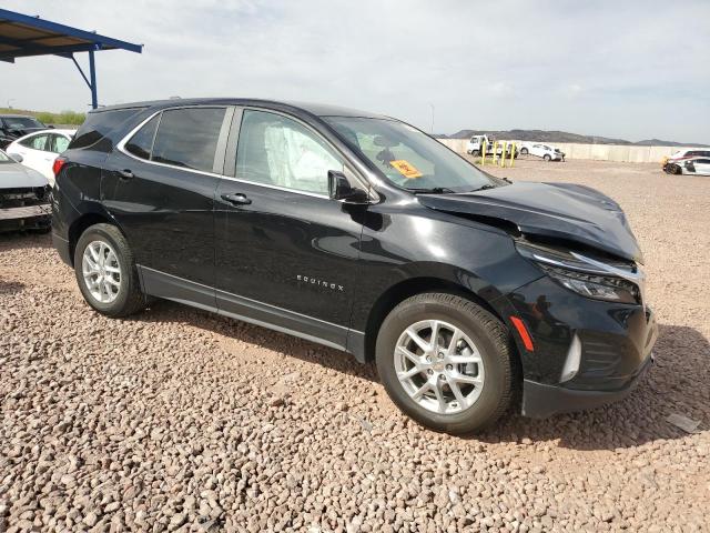 Vin: 3gnaxkev3nl113961, lot: 50740045, chevrolet equinox lt 20224