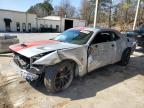 2C3CDZFJ3LH246549 DODGE CHALLENGER Photo 1