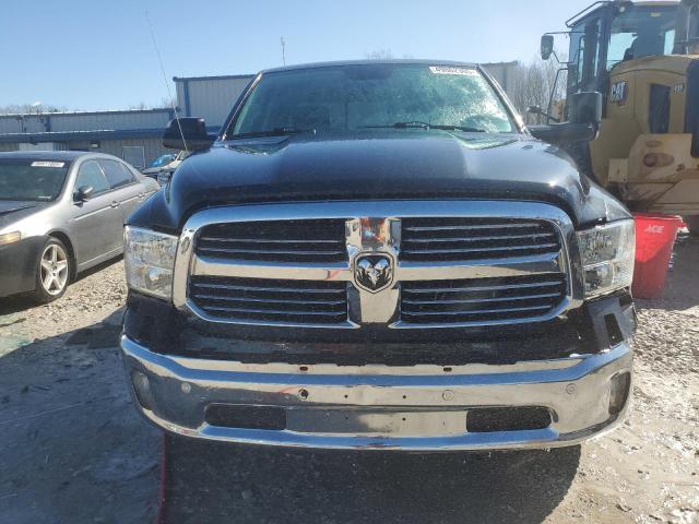 2017 RAM 1500 SLT - 1C6RR7TT4HS721263