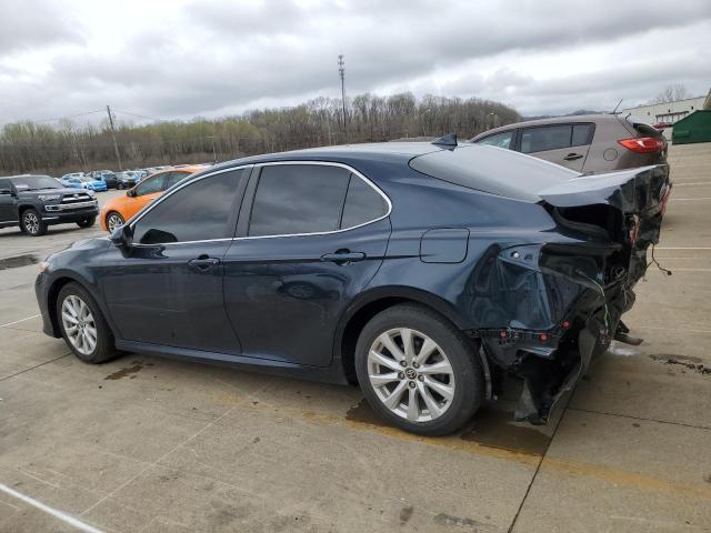 Vin: 4t1c11ak3lu990196, lot: 51056835, toyota camry le 20202