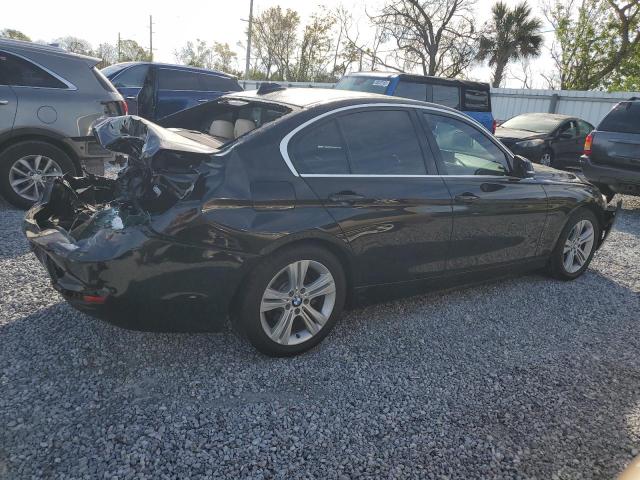 2018 BMW 330 I - WBA8B9C56JEE80896