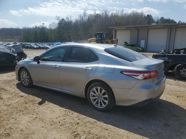 Vin: 4t1b11hk7ku263482, lot: 49103995, toyota camry l 20192