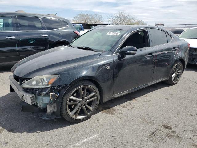 LEXUS IS 250