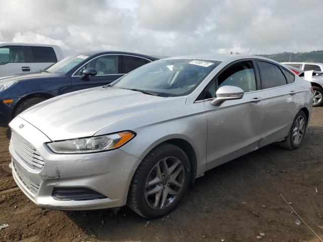 Vin: 3fa6p0h77er300719, lot: 51086775, ford fusion se 2014 img_1
