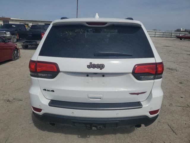2017 JEEP GRAND CHER - 1C4RJFLG3HC861991