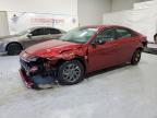 2024 HYUNDAI ELANTRA SE - KMHLM4DGXRU660550