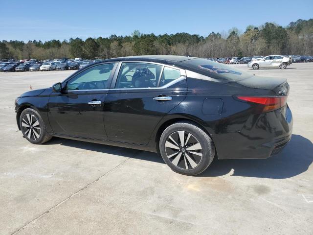 Vin: 1n4bl4dv3nn382960, lot: 50520915, nissan altima sv 20222