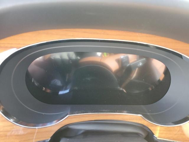2023 BENTLEY BENTAYGA SJAAT2ZV3PC021960