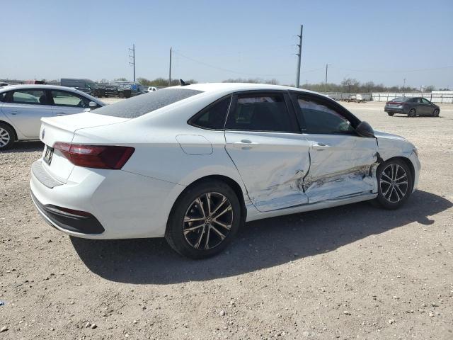 Vin: 3vwbm7bu1rm033599, lot: 49591365, volkswagen jetta sport 20243