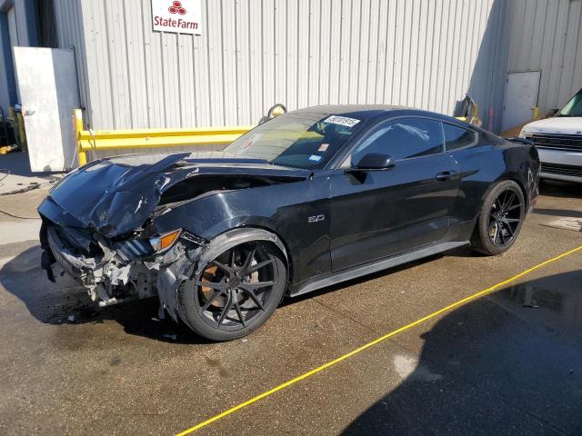 Vin: 1fa6p8cf4g5264541, lot: 50101915, ford mustang gt 2016 img_1