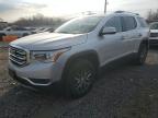 2019 GMC ACADIA SLT - 1GKKNULS8KZ254055