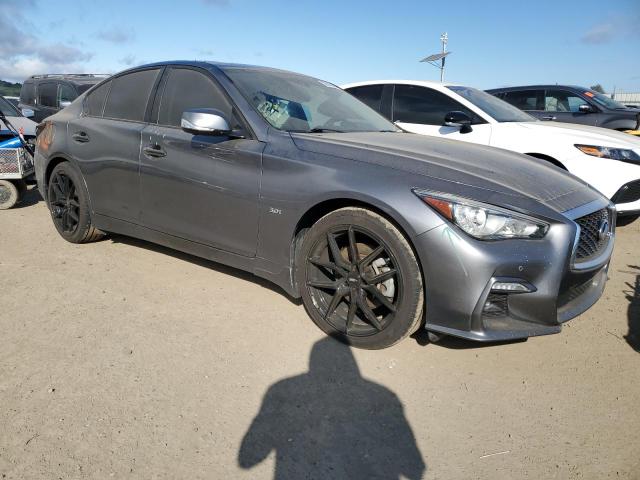 Vin: jn1ev7ap0km542273, lot: 50639035, infiniti q50 luxe 20194