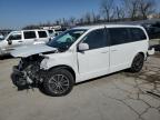 2018 DODGE GRAND CARA - 2C4RDGBG9JR156379