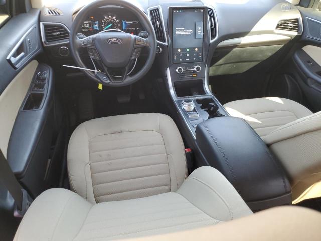 2023 FORD EDGE 2FMPK4G9XPBA03366