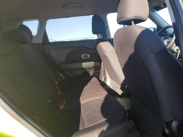 2019 KIA SOUL - KNDJN2A28K7912211