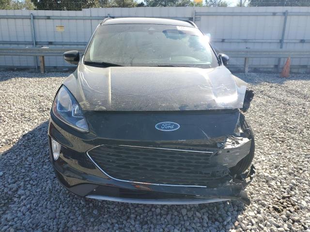 2020 FORD ESCAPE SEL - 1FMCU9H91LUA68034