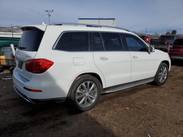 Vin: 4jgdf2ee7ga638259, lot: 50031295, mercedes-benz gl-class 350 bluetec 20163