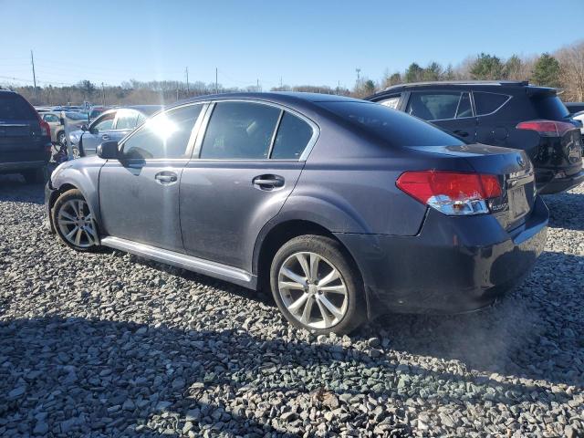 Vin: 4s3bmbc66d3033999, lot: 49776095, subaru legacy 2.5i premium 20132