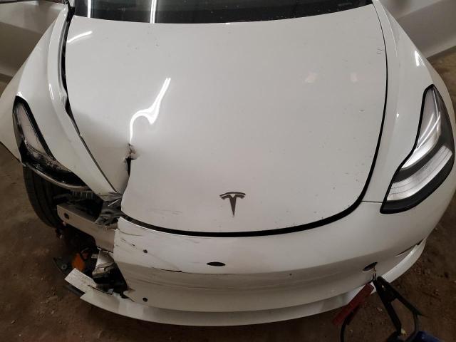 2020 TESLA MODEL 3 - 5YJ3E1EA7LF660306