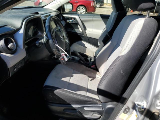 2018 TOYOTA RAV4 ADVEN - JTMWFREV0JJ178570