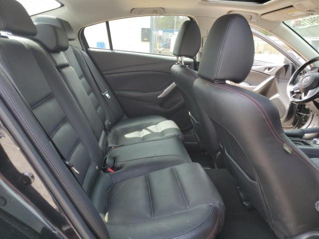 2015 MAZDA 6 GRAND TO - JM1GJ1W61F1167712
