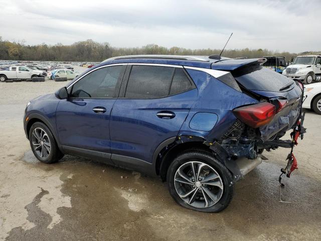 Vin: kl4mmds22pb102081, lot: 50982645, buick encore select 20232