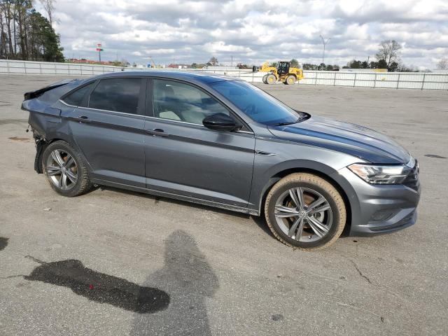 Vin: 3vwc57bu0km168127, lot: 50527515, volkswagen jetta s 20194