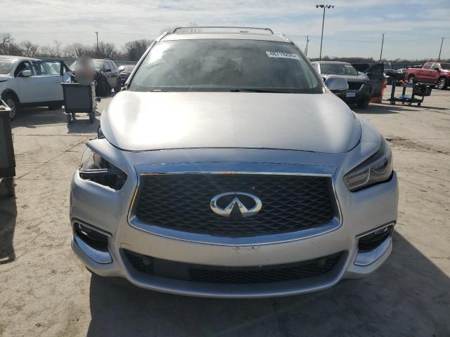 2018 INFINITI QX60 5N1DL0MN0JC520483