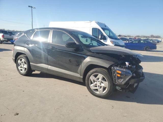 2025 HYUNDAI KONA SE KM8HA3AB1SU226699