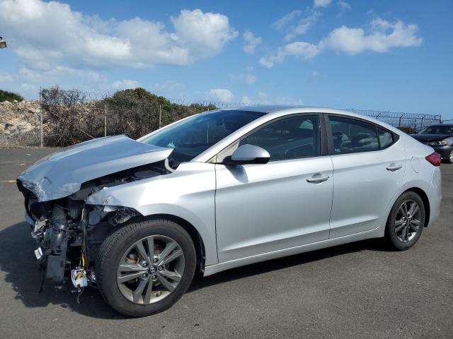 Vin: 5npd84lf9jh378985, lot: 48581945, hyundai elantra sel 2018 img_1