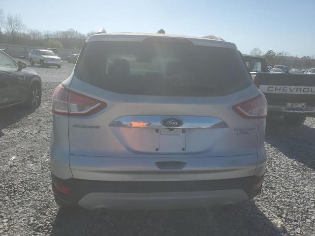 2015 FORD ESCAPE TIT - 1FMCU0JX5FUB87648
