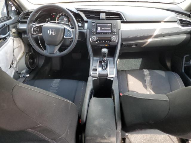 2016 HONDA CIVIC LX - 2HGFC2F58GH566494