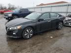 Top Destinations for Shipping Cars from the USA