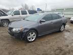 Top Destinations for Shipping Cars from the USA