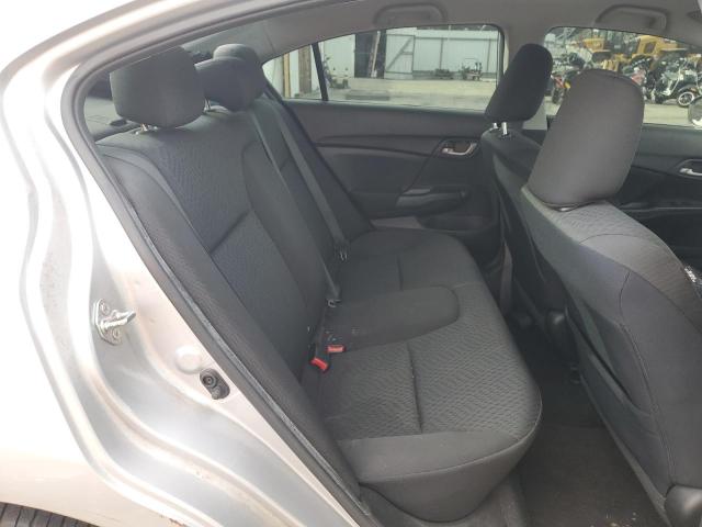 2015 HONDA CIVIC SE 19XFB2F74FE297228