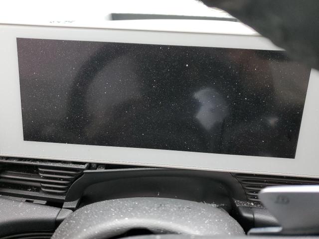 2022 HYUNDAI IONIQ 5 LI - KM8KRDAF0NU089802