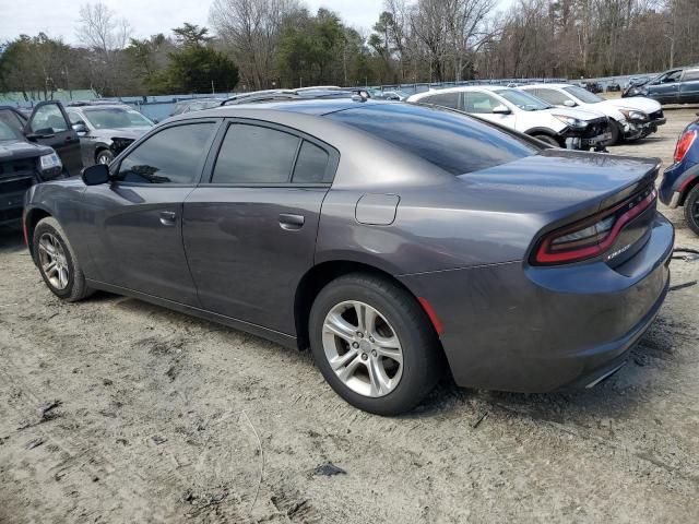 Vin: 2c3cdxbgxfh870142, lot: 47626135, dodge charger se 20152