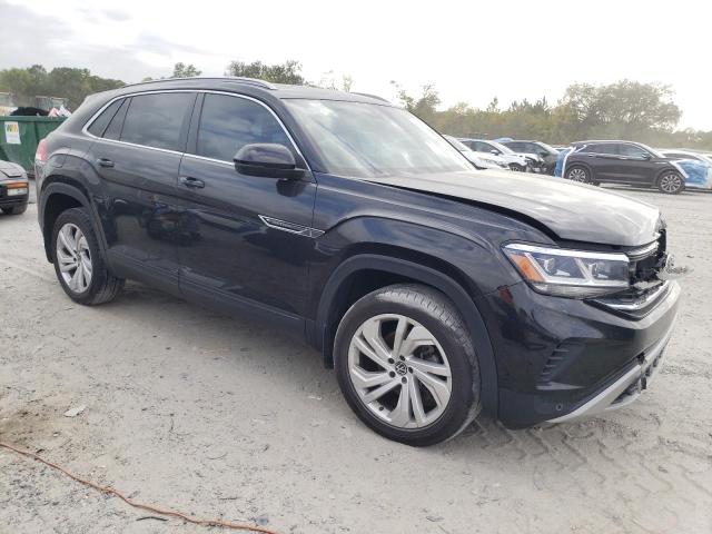 Vin: 1v2me2ca1lc232269, lot: 48874745, volkswagen atlas sel 20204