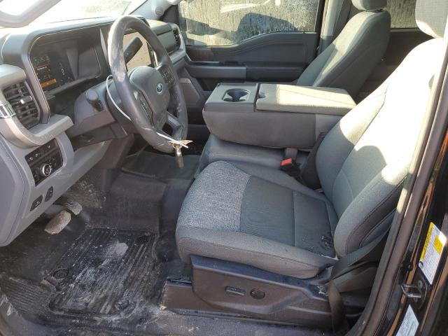 2024 FORD F350 SUPER - 1FT8W3BN0REF44249