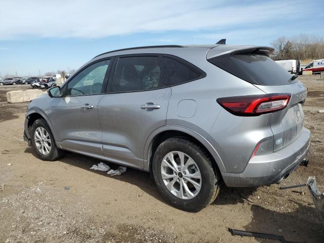Vin: 1fmcu9pa3rub08246, lot: 46161955, ford escape st st line elite 20242