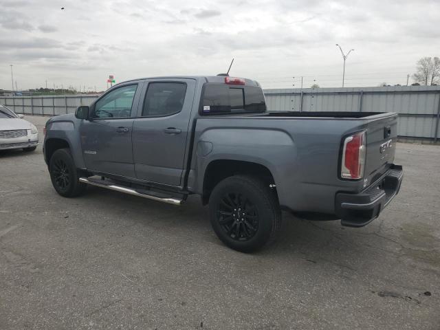 Vin: 1gtg5cen0n1312343, lot: 50309845, gmc canyon elevation 20222