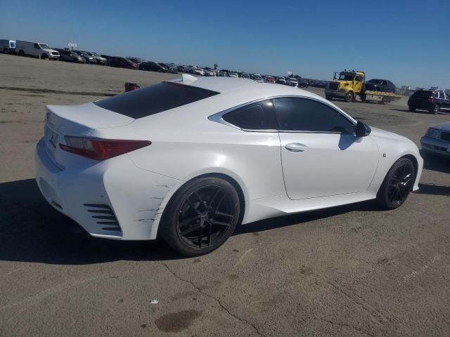Vin: jthhe5bc5f5005228, lot: 50522455, lexus rx350 350 20153
