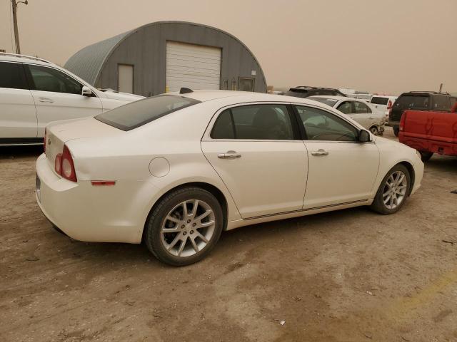 Vin: 1g1zg5e74cf315920, lot: 48864385, chevrolet malibu ltz 20123