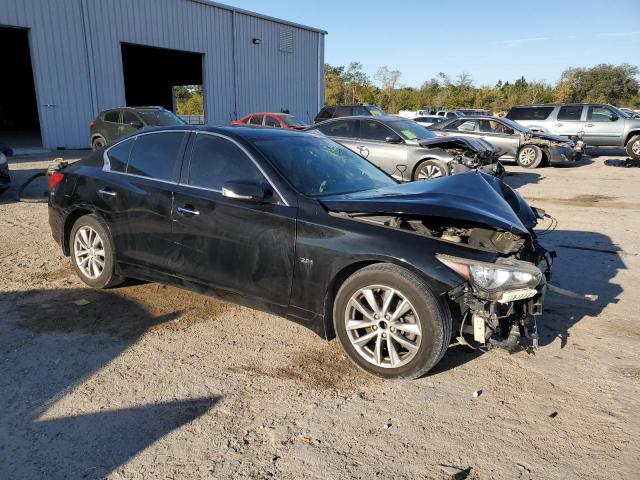Vin: jn1cv7ap6hm642619, lot: 49704315, infiniti q50 base 20174