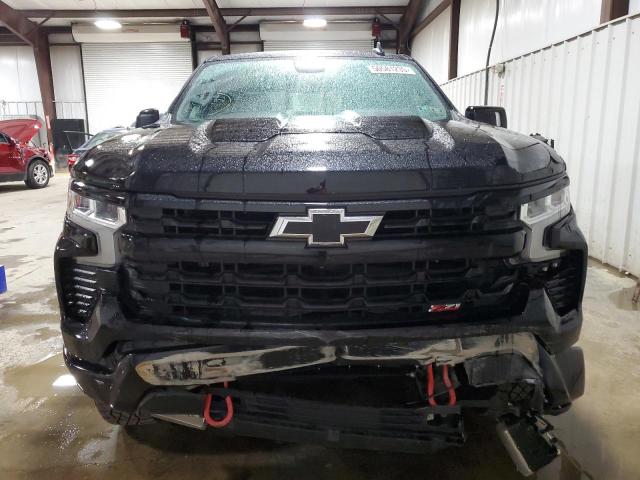3GCUDFED1NG634831 2022 CHEVROLET ALL Models