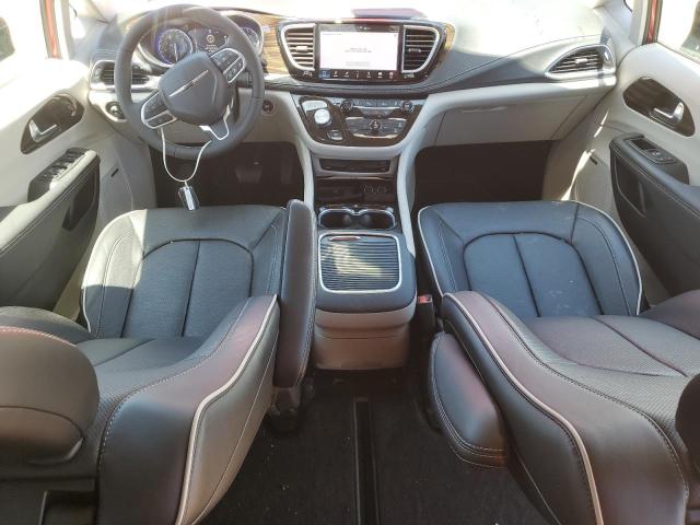 2024 CHRYSLER PACIFICA L - 2C4RC1GG3RR181072