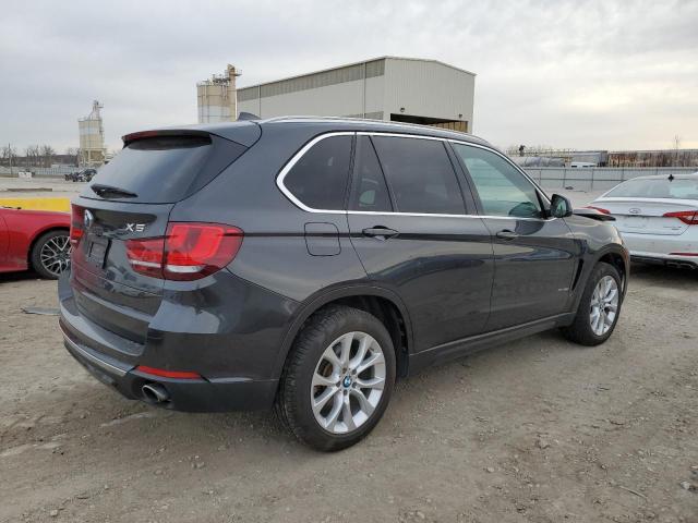 Vin: 5uxkr0c58e0k47861, lot: 49724255, bmw x5 xdrive35i 20143