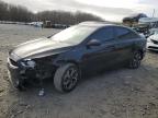 2019 KIA FORTE FE - 3KPF24AD6KE106122