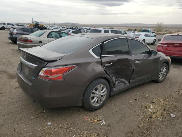 Vin: 1n4al3ap2ec408956, lot: 51089795, nissan altima 2.5 20143