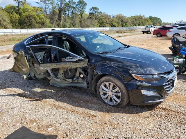 Vin: 1g1zd5st9lf113083, lot: 50562335, chevrolet malibu lt 20204